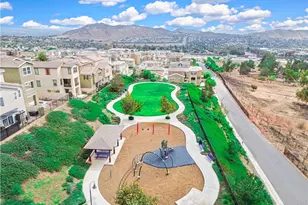 7340 Garnet Ridge, Jurupa Valley, CA 92509 - Photo 34