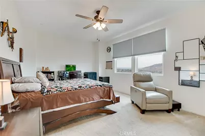 7340 Garnet Ridge, Jurupa Valley, CA 92509 - Photo 14