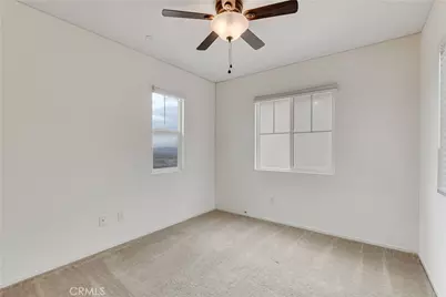 7340 Garnet Ridge, Jurupa Valley, CA 92509 - Photo 26