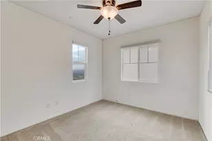 7340 Garnet Ridge, Jurupa Valley, CA 92509 - Photo 26