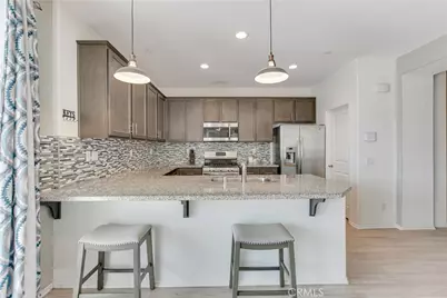 7340 Garnet Ridge, Jurupa Valley, CA 92509 - Photo 10