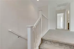 7340 Garnet Ridge, Jurupa Valley, CA 92509 - Photo 22