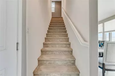 7340 Garnet Ridge, Jurupa Valley, CA 92509 - Photo 12