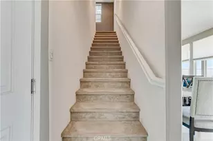 7340 Garnet Ridge, Jurupa Valley, CA 92509 - Photo 12