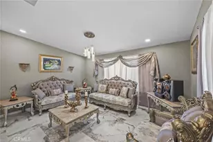 13288 13288 Choco Rd, Apple Valley, CA 92308 - Photo 8