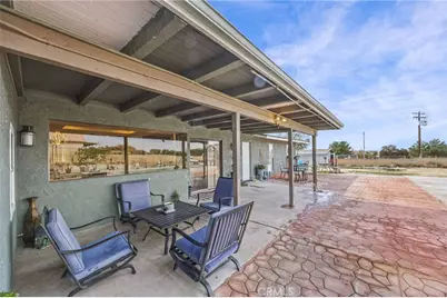13288 13288 Choco Road, Apple Valley, CA 92308 - Photo 34