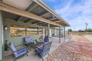 13288 13288 Choco Rd, Apple Valley, CA 92308 - Photo 34