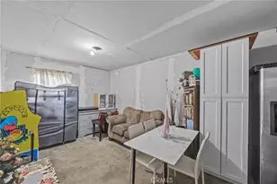 13288 13288 Choco Rd, Apple Valley, CA 92308 - Photo 30