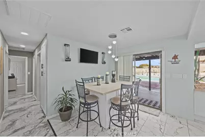 13288 13288 Choco Road, Apple Valley, CA 92308 - Photo 16