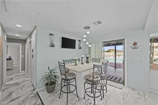 13288 13288 Choco Rd, Apple Valley, CA 92308 - Photo 16