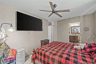 13288 13288 Choco Rd, Apple Valley, CA 92308 - Photo 28