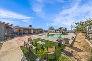 13288 13288 Choco Rd, Apple Valley, CA 92308 - Photo 38