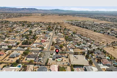 13288 13288 Choco Road, Apple Valley, CA 92308 - Photo 46