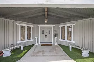 13288 13288 Choco Rd, Apple Valley, CA 92308 - Photo 2