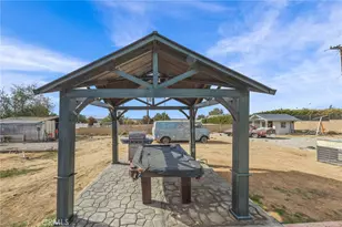 13288 13288 Choco Rd, Apple Valley, CA 92308 - Photo 36