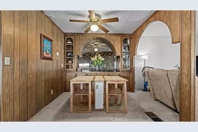 1245 W Cienega Avenue #183, San Dimas, CA 91773 - Photo 8