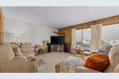 1245 W Cienega Avenue #183, San Dimas, CA 91773 - Photo 6