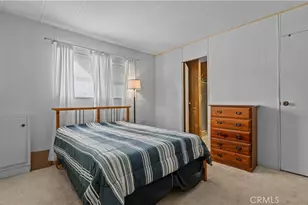 1245 W Cienega Ave, San Dimas, CA 91773 - Photo 14