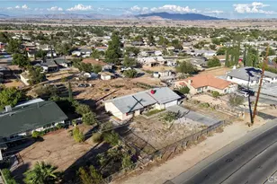 18548 Main St, Hesperia, CA 92345 - Photo 18