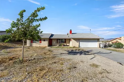 18548 Main Street, Hesperia, CA 92345 - Photo 2