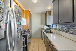 18548 Main St, Hesperia, CA 92345 - Photo 6