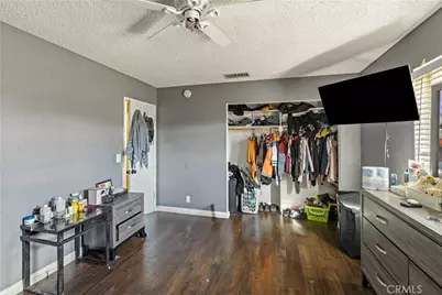 18548 Main Street, Hesperia, CA 92345 - Photo 8