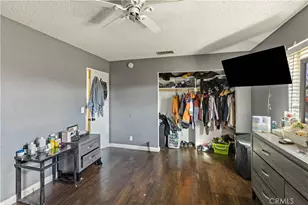 18548 Main St, Hesperia, CA 92345 - Photo 8