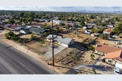 18548 Main Street, Hesperia, CA 92345 - Photo 20