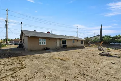 18548 Main Street, Hesperia, CA 92345 - Photo 12