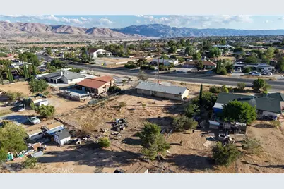 18548 Main Street, Hesperia, CA 92345 - Photo 16