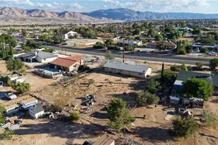 18548 Main St, Hesperia, CA 92345 - Photo 16