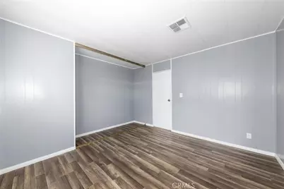 22899 Byron Road #100, Crestline, CA 92325 - Photo 20