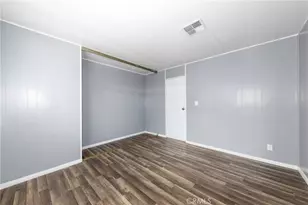 22899 Byron Rd, Crestline, CA 92325 - Photo 20