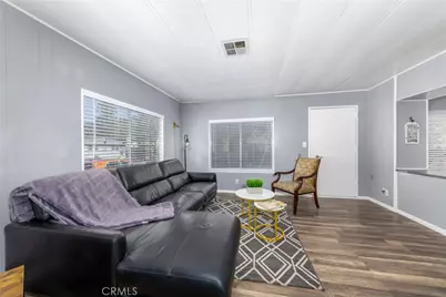 22899 Byron Road #100, Crestline, CA 92325 - Photo 8