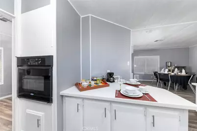 22899 Byron Road #100, Crestline, CA 92325 - Photo 18