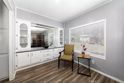 22899 Byron Road #100, Crestline, CA 92325 - Photo 12