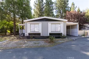 22899 Byron Rd, Crestline, CA 92325 - Photo 4