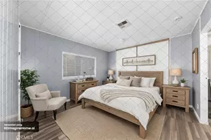 22899 Byron Rd, Crestline, CA 92325 - Photo 2