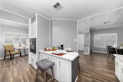 22899 Byron Road #100, Crestline, CA 92325 - Photo 14