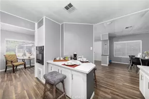 22899 Byron Rd, Crestline, CA 92325 - Photo 14