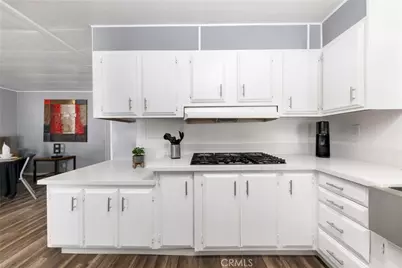 22899 Byron Road #100, Crestline, CA 92325 - Photo 16