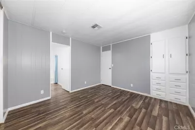 22899 Byron Road #100, Crestline, CA 92325 - Photo 24