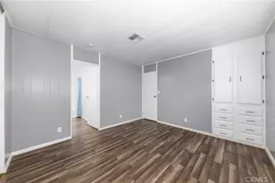 22899 Byron Rd, Crestline, CA 92325 - Photo 24