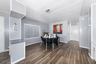 22899 Byron Road #100, Crestline, CA 92325 - Photo 10