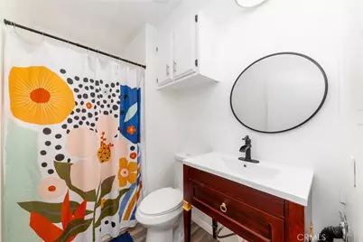 22899 Byron Road #100, Crestline, CA 92325 - Photo 22