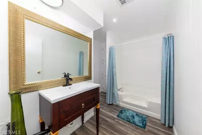 22899 Byron Road #100, Crestline, CA 92325 - Photo 26