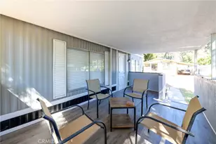 22899 Byron Rd, Crestline, CA 92325 - Photo 6