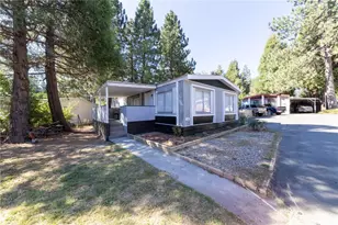 22899 Byron Rd, Crestline, CA 92325 - Photo 28