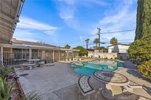 11857 11857 Mount Vernon, Grand Terrace, CA 92313 - Photo 34