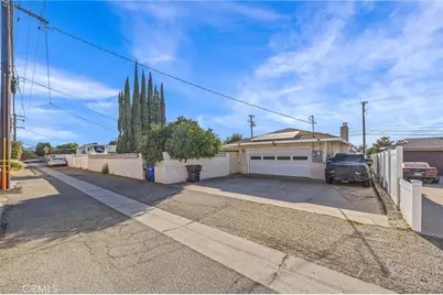 11857 11857 Mount Vernon, Grand Terrace, CA 92313 - Photo 36